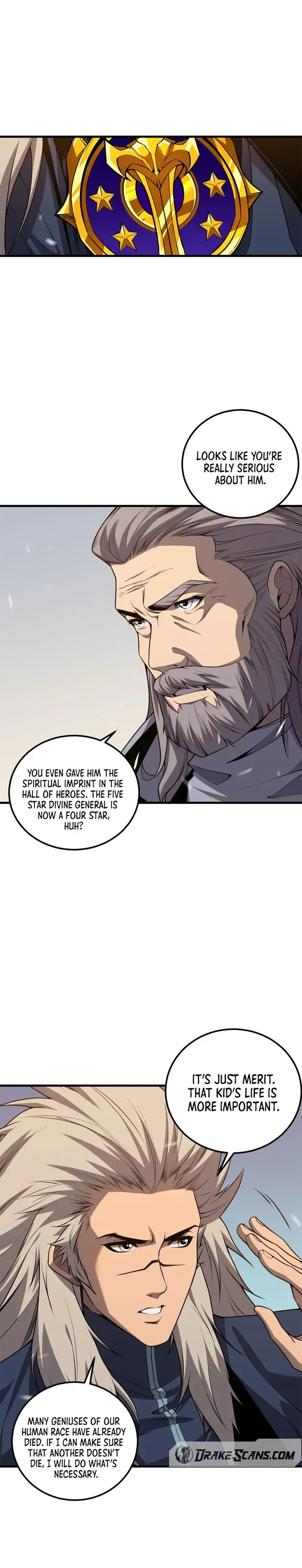 Catastrophic Necromancer Chapter 35 image 18_optimized